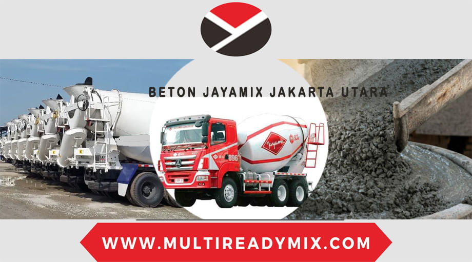 BETON-JAYAMIX-JAKARTA-UTARA.jpg