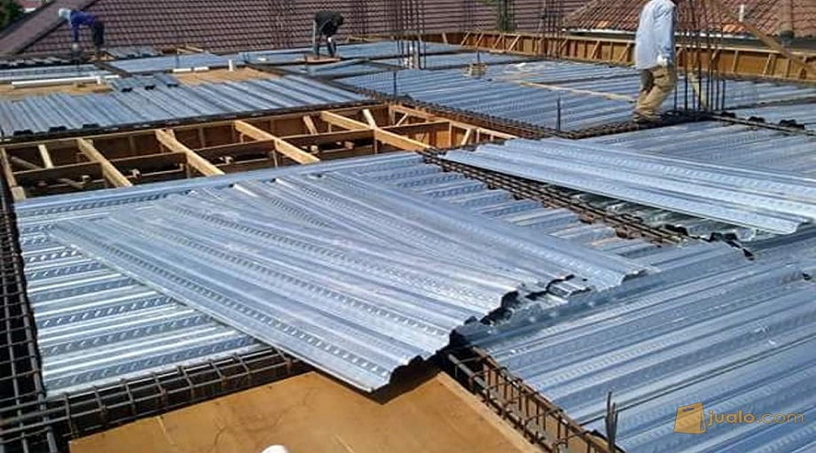 Harga Bondek Murah Terbaru