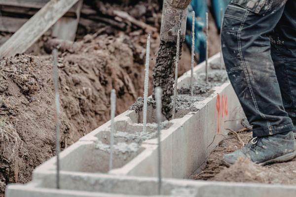 Harga Beton Cor Scg Readymix