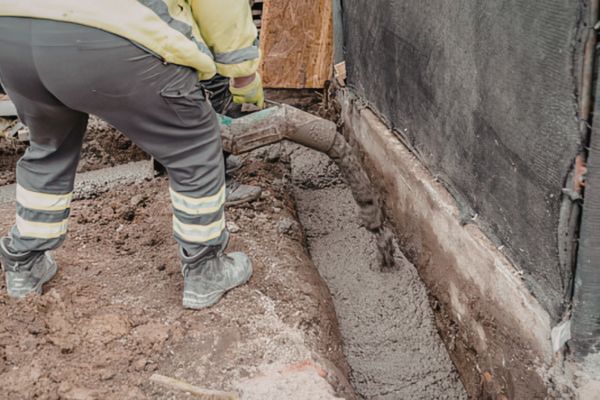 Harga Beton Cor Scg Readymix