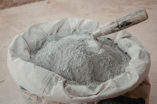 Harga Beton Instan Per Sak