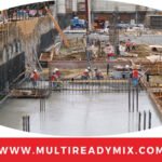 Harga Jasa Waterproofing