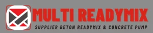 Multi Ready Mix