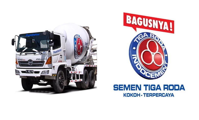 Harga Readymix Jayamix Di Jawa Tengah