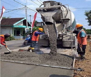 Beton-Ready-Mix-1.jpg