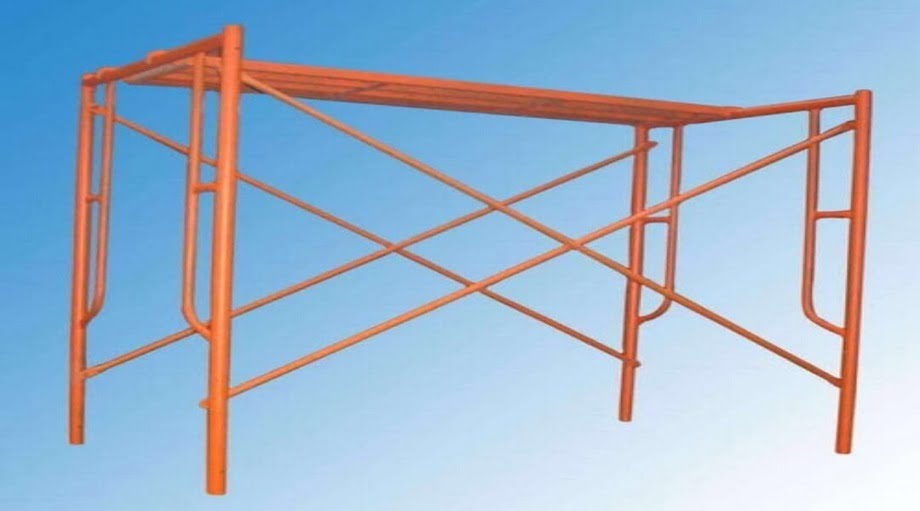 Stager Pengertian Steger