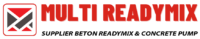 Multi Ready Mix