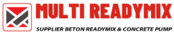Multi Ready Mix