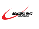 adhimix beton 300x167