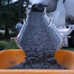 berbagai pilihan campuran