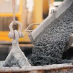 beton kualitas tinggi