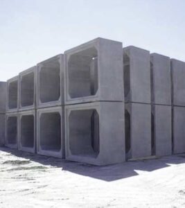 box culvert box culvert