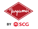 jayamix scg beton 300x171