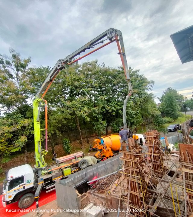 layanan pelanggan unggul layanan pelanggan unggul