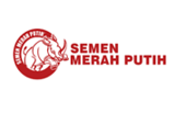 merah putih beton