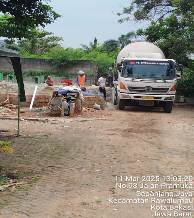 paket harga kompetitif paket harga kompetitif