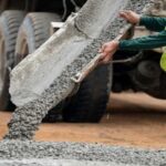 pengantaran tepat waktu