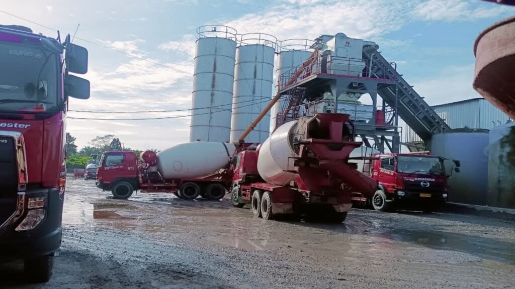 picture217 picture217