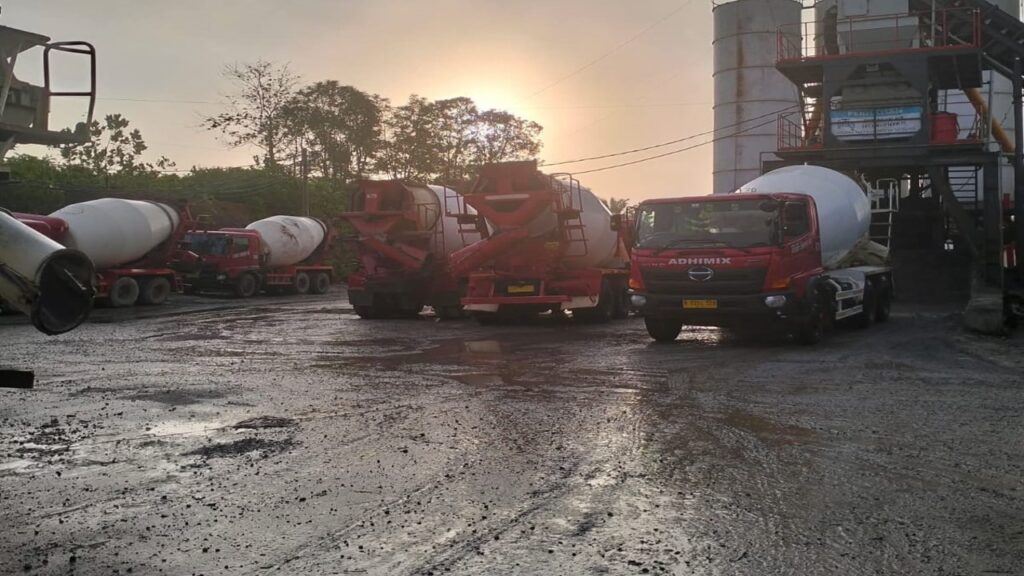 picture218 picture218