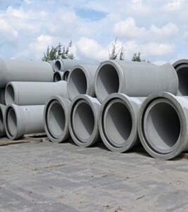 pipa beton rcp pipa beton rcp