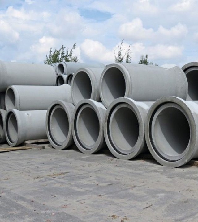 pipa beton rcp pipa beton rcp