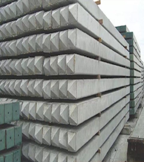 tiang pancang tiang pancang